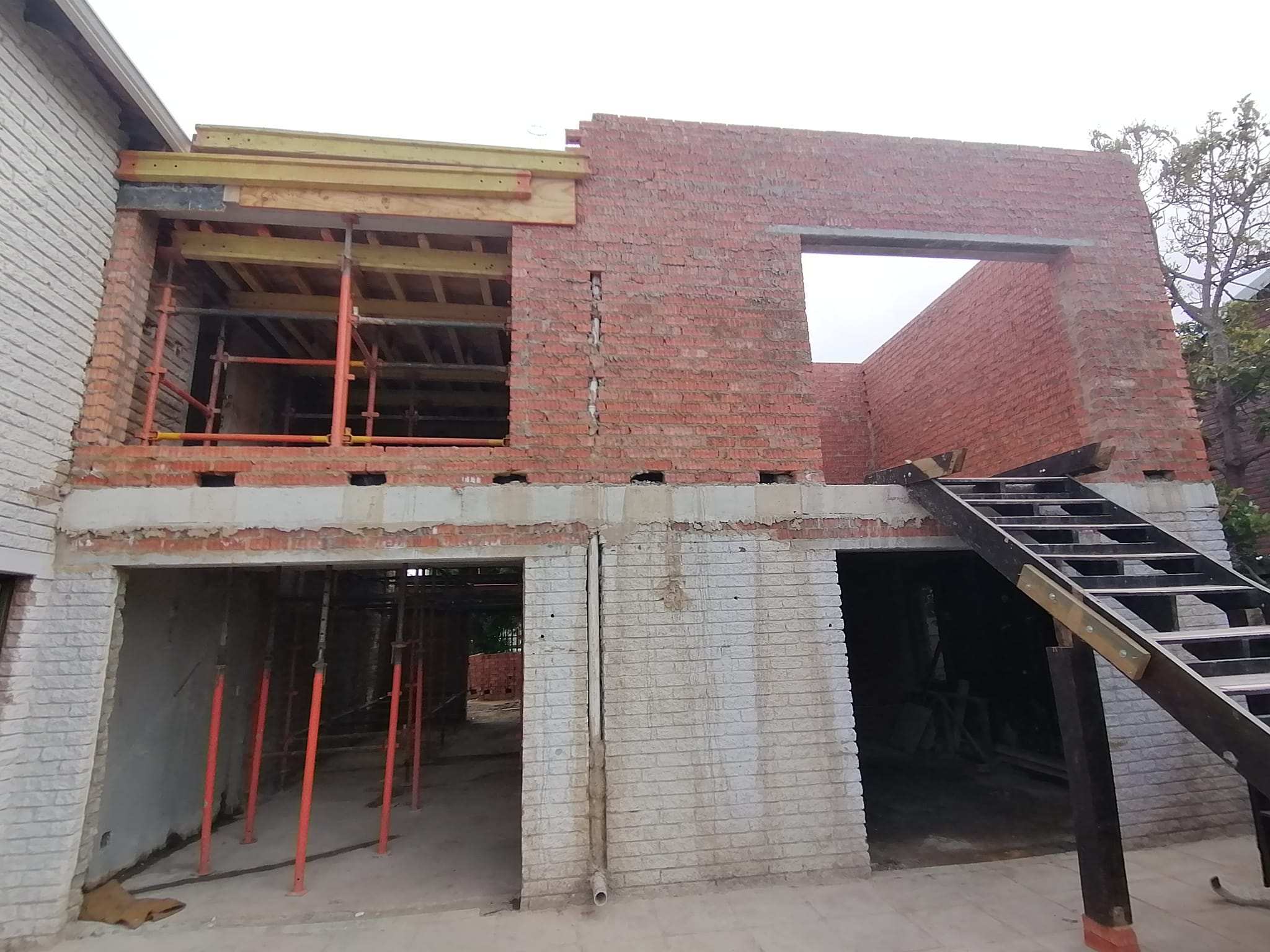 Gallery image 23