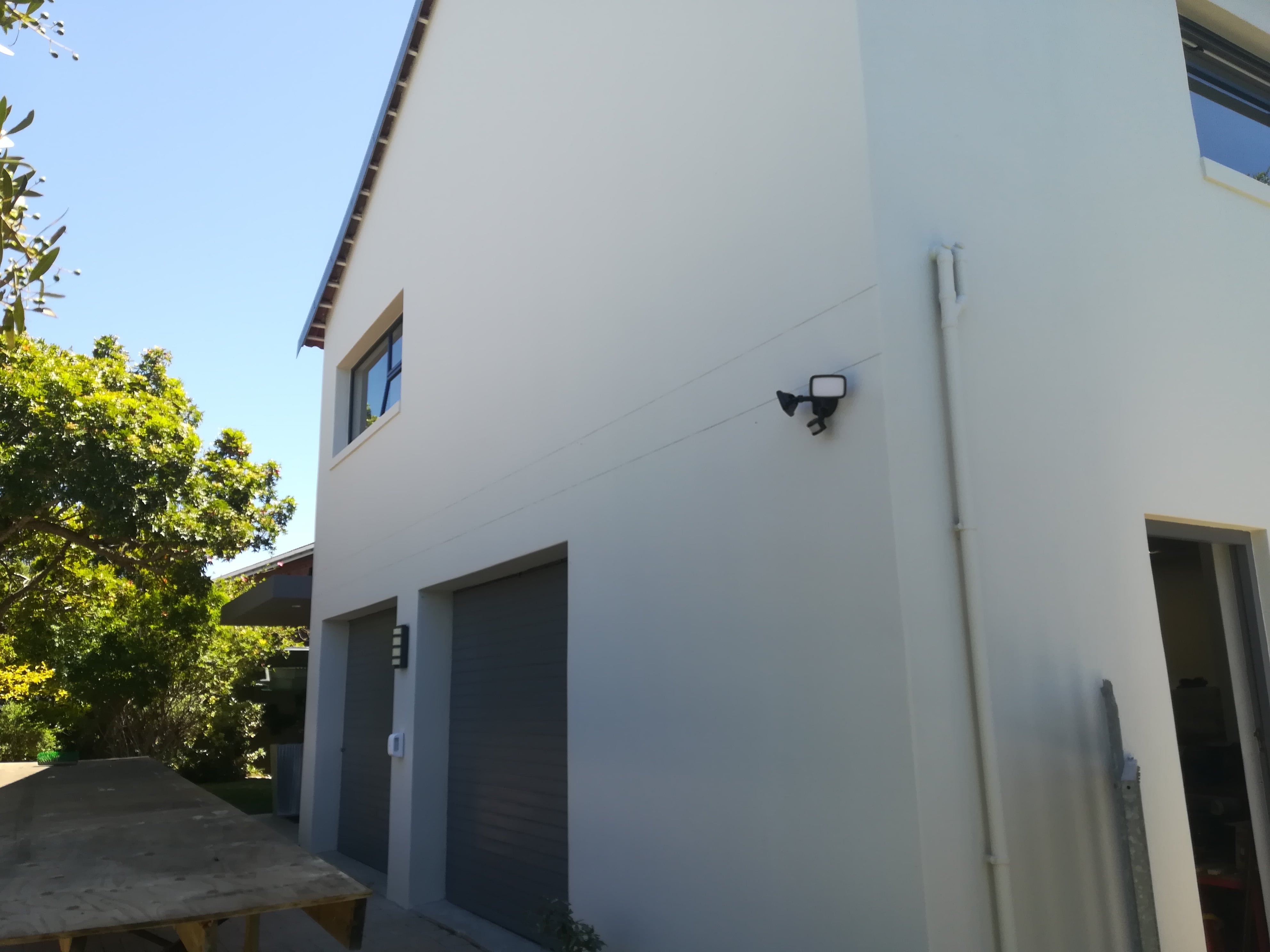 Gallery image 15