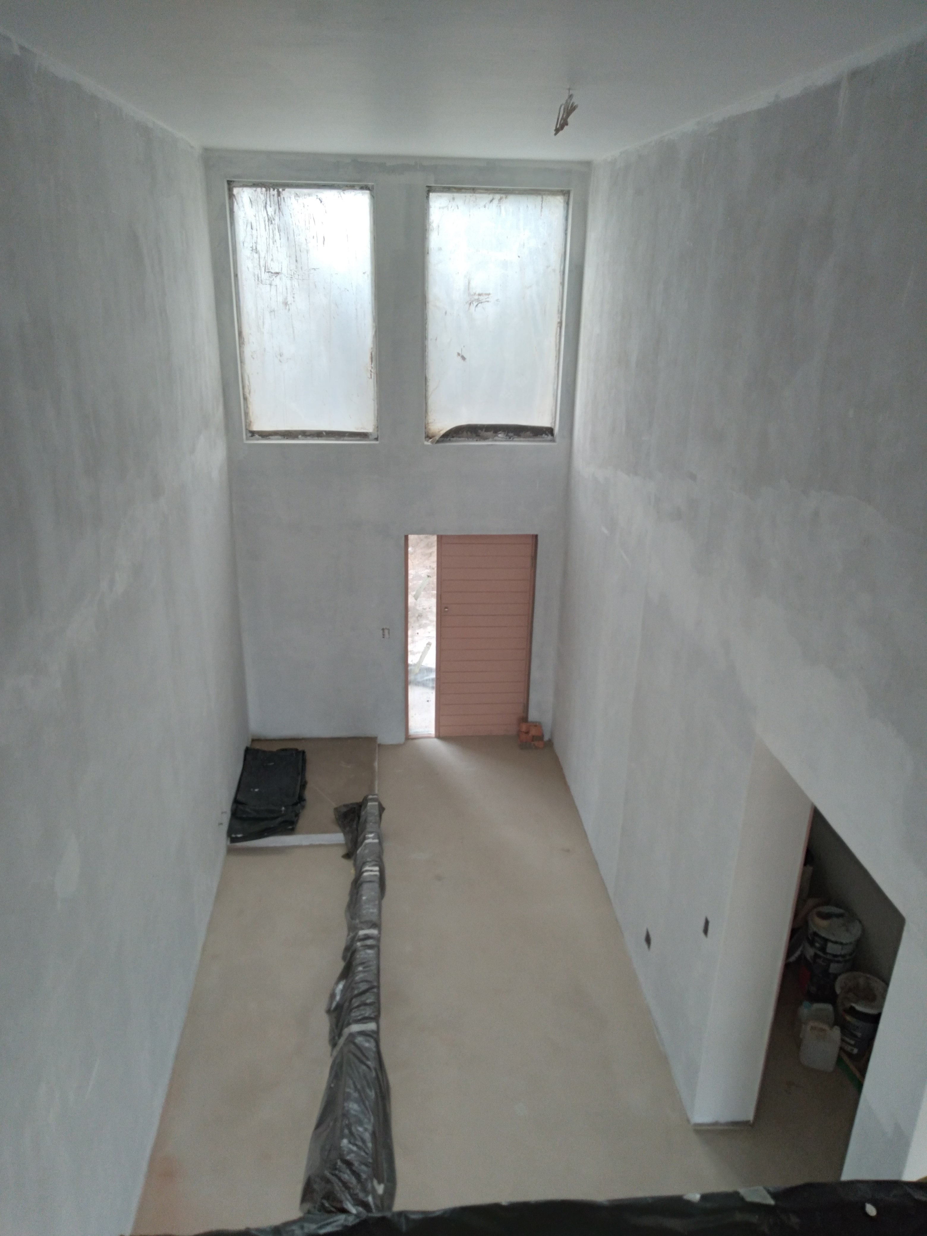 Gallery image 20