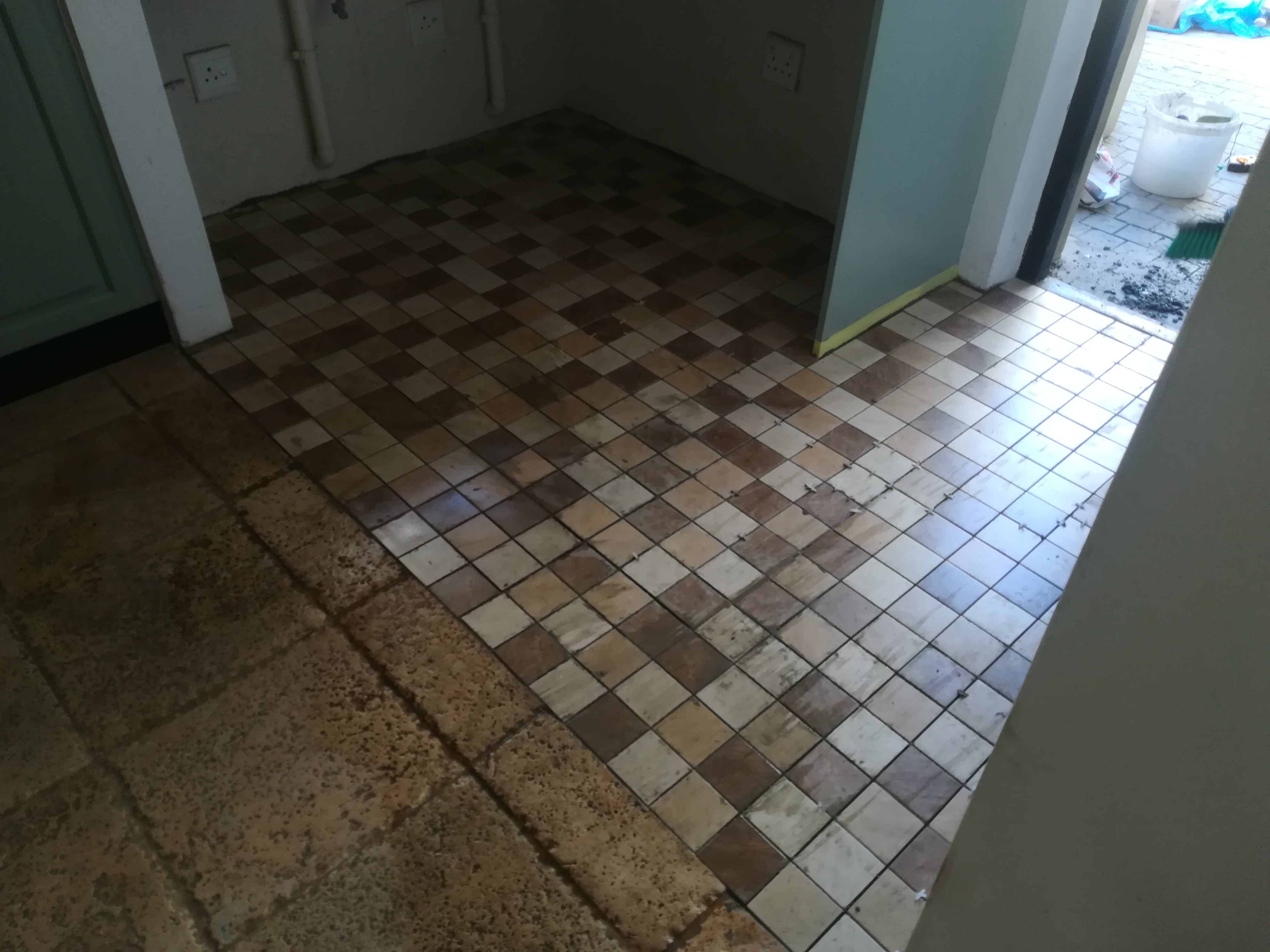 Gallery image 38