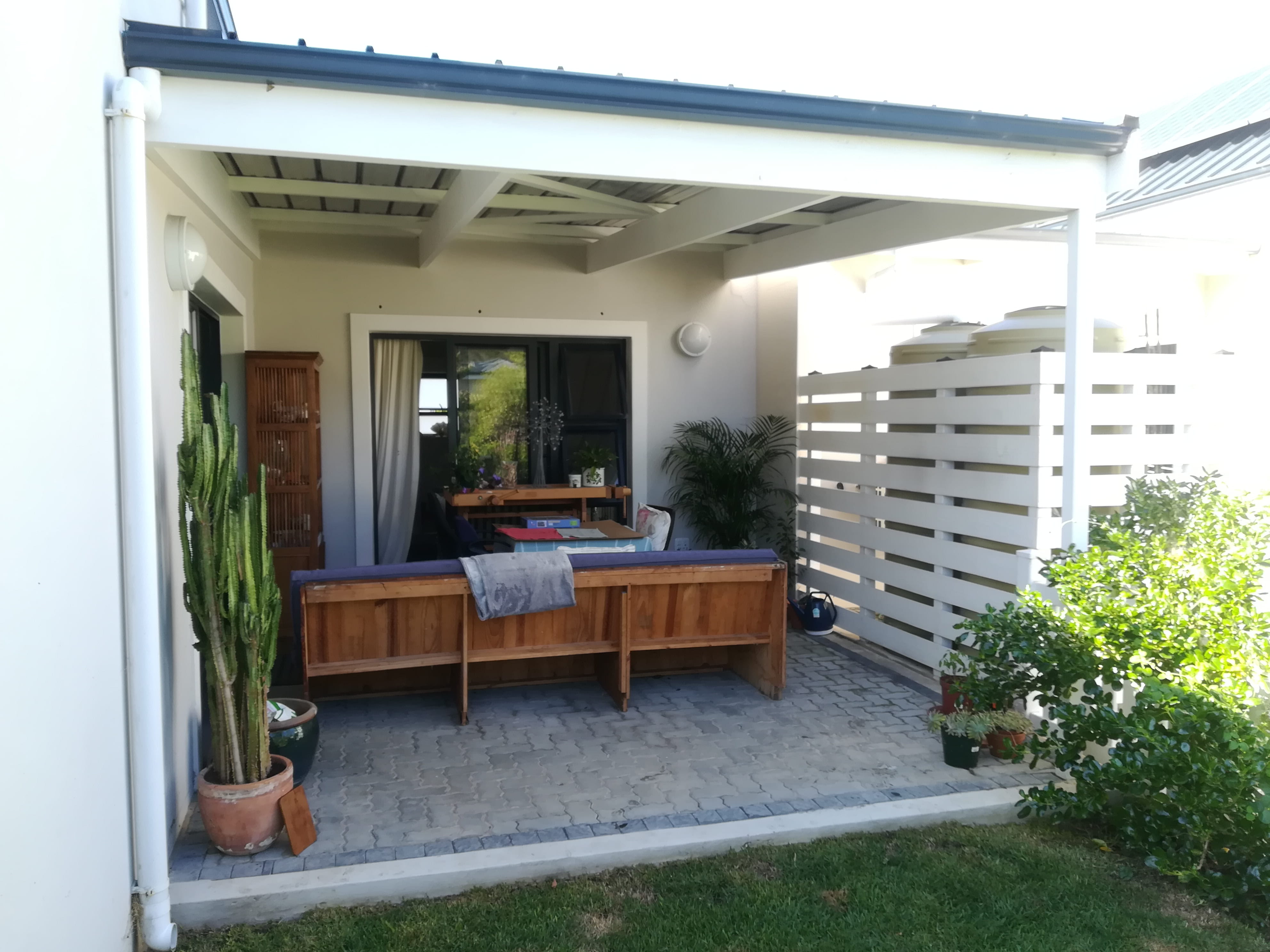 Gallery image 41