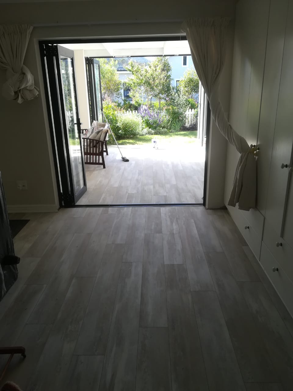 Gallery image 42