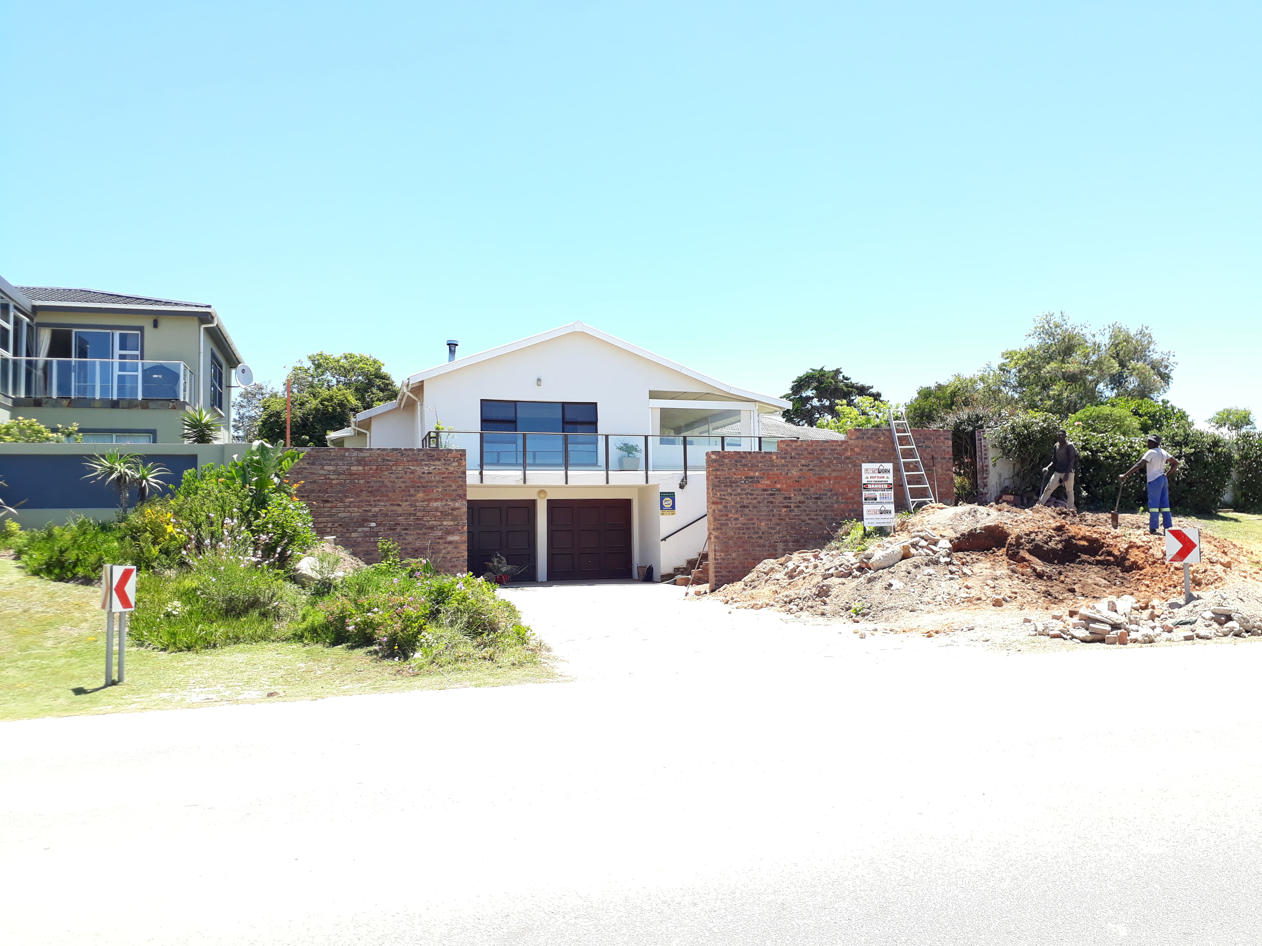 Gallery image 49