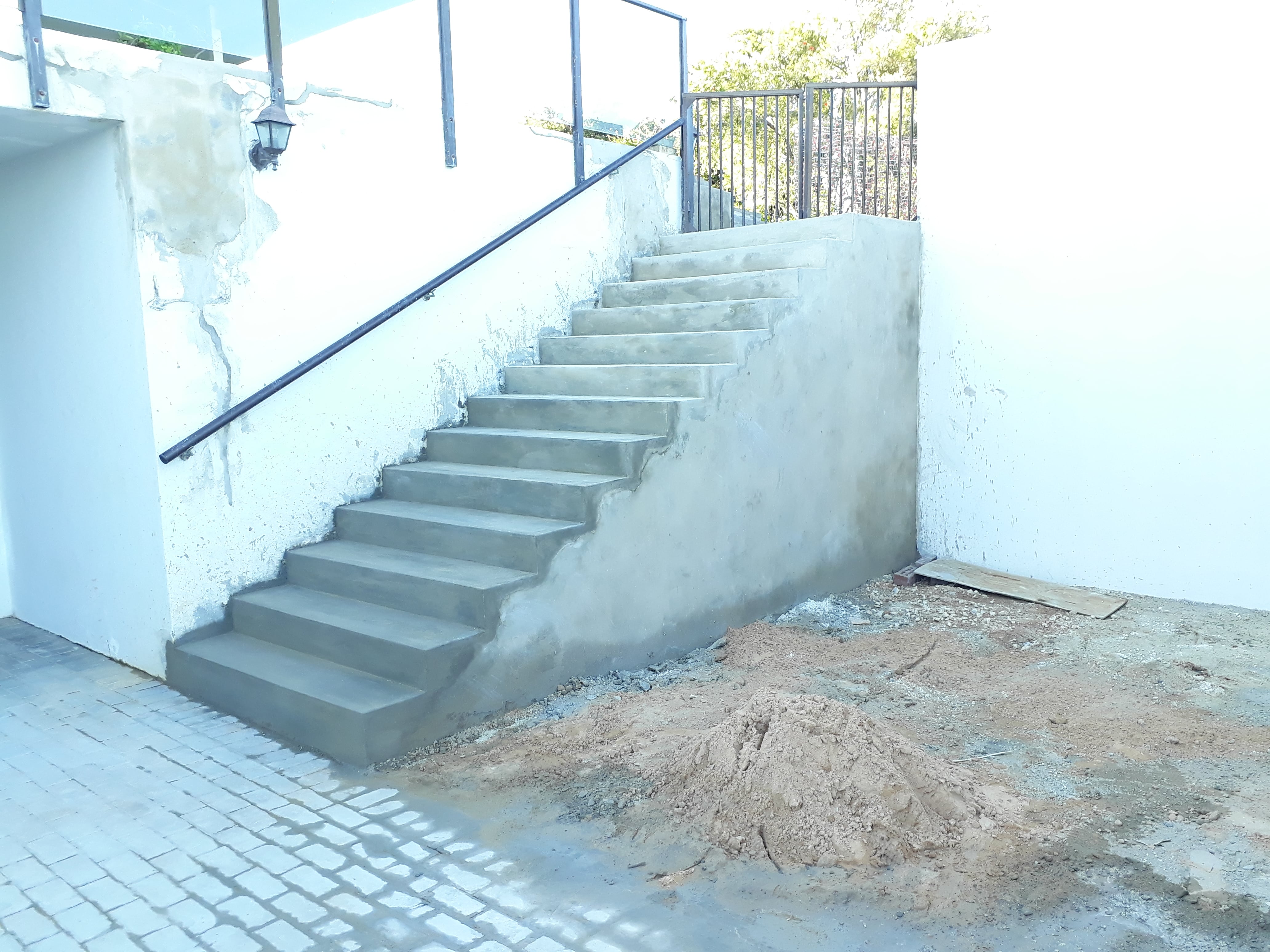 Gallery image 50