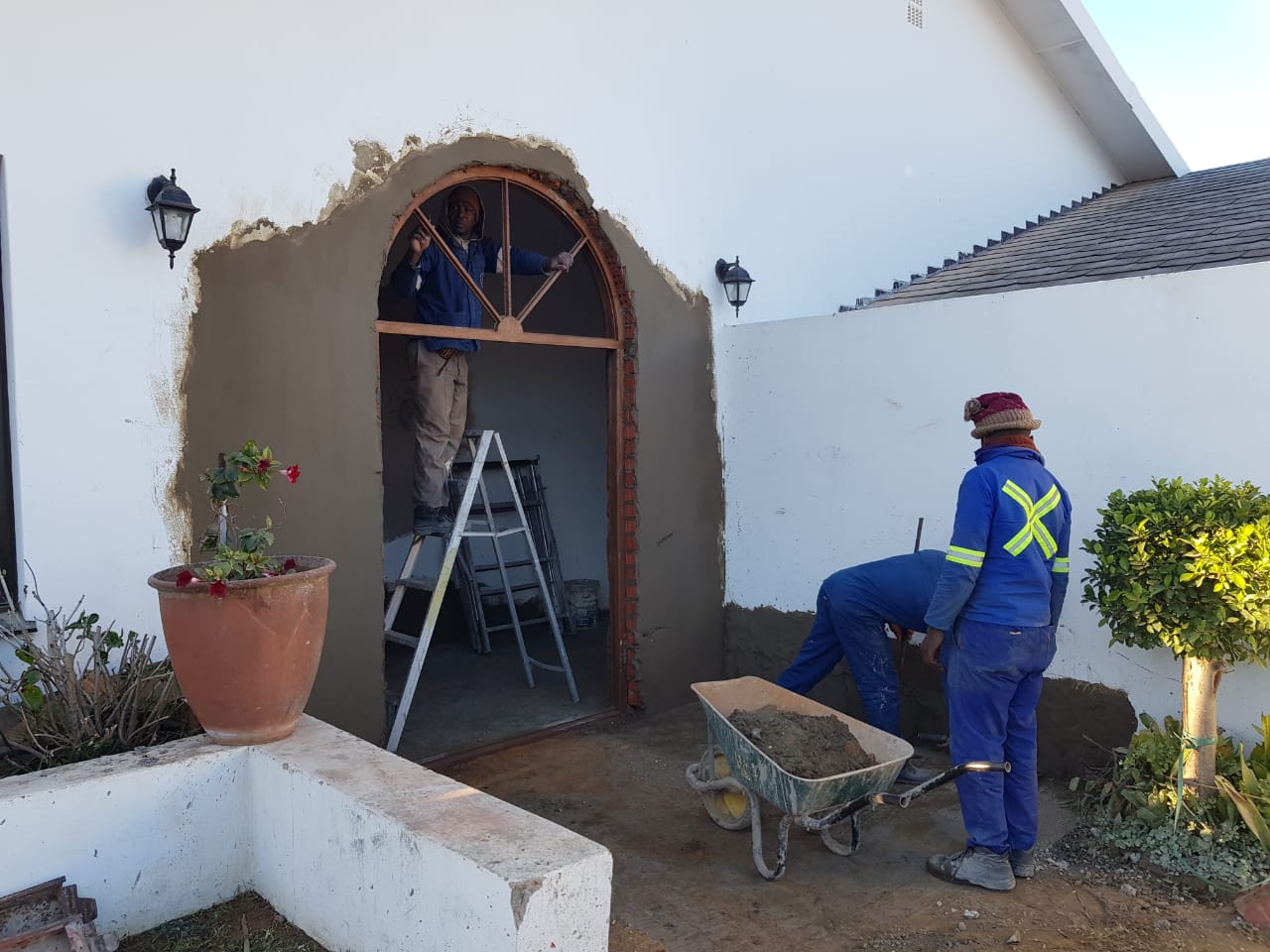 Gallery image 62